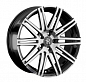 Replay Skoda Skoda (SK190) Replay Skoda Skoda (SK190)
